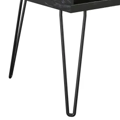 Pharao24 TV Board Santyra><noscript><img width=