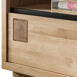 Pharao24 TV Board Shailina><noscript><img width=