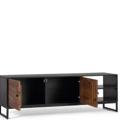 Pharao24 TV Board Sharkona><noscript><img width=