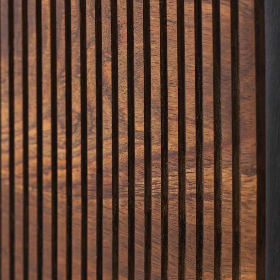 Pharao24 TV Board Sharkona> Massivholz Tv Möbel