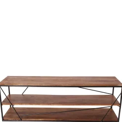 Pharao24 TV Board Slavrio><noscript><img width=