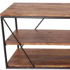 Pharao24 TV Board Slavrio><noscript><img width=