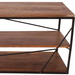 Pharao24 TV Board Slavrio><noscript><img width=