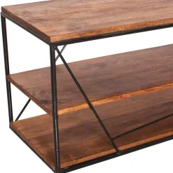 Pharao24 TV Board Slavrio><noscript><img width=