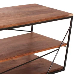 Pharao24 TV Board Slavrio><noscript><img width=