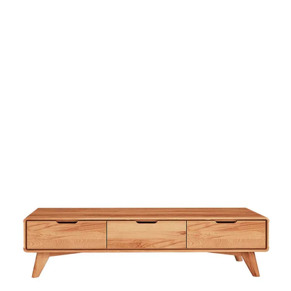 Fernsehtische|Lowboards*Pharao24 TV Board Stenov