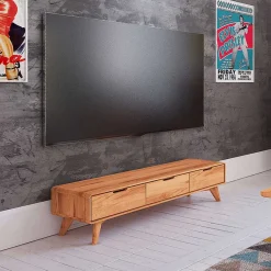 Fernsehtische|Lowboards*Pharao24 TV Board Stenov