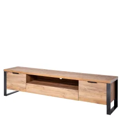 Fernsehkommoden*Pharao24 TV Board Tacuria