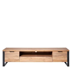 Fernsehkommoden*Pharao24 TV Board Tacuria