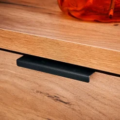 Fernsehkommoden*Pharao24 TV Board Tacuria