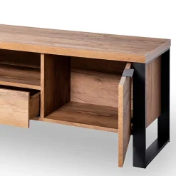 Fernsehkommoden*Pharao24 TV Board Tacuria