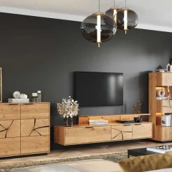 Pharao24 TV Board Tenna><noscript><img width=