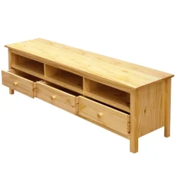 Pharao24 TV Board Tine><noscript><img width=