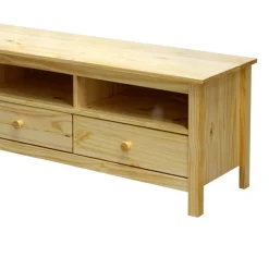 Pharao24 TV Board Tine><noscript><img width=