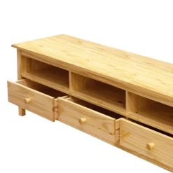 Pharao24 TV Board Tine><noscript><img width=