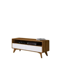 Pharao24 TV Board Triancova> Fernsehkommoden