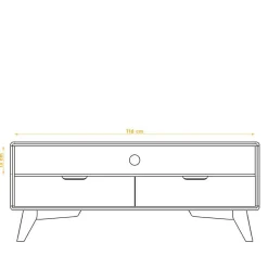 Pharao24 TV Board Triancova><noscript><img width=