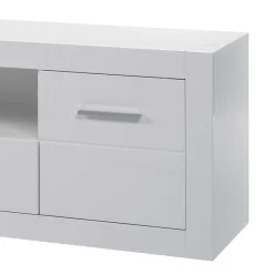 Pharao24 TV Board Triango><noscript><img width=