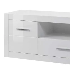 Pharao24 TV Board Triango><noscript><img width=