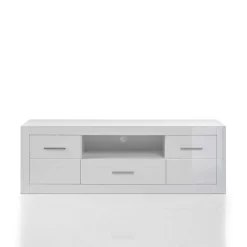 Pharao24 TV Board Triango><noscript><img width=