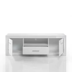 Pharao24 TV Board Triango><noscript><img width=