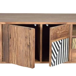 Pharao24 TV Board Trianus><noscript><img width=