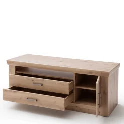 Fernsehtische|Lowboards*Pharao24 TV Board Tridovina