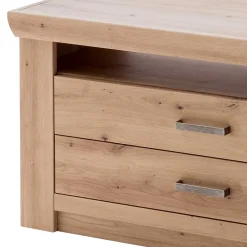 Fernsehtische|Lowboards*Pharao24 TV Board Tridovina