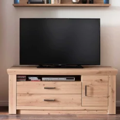 Fernsehtische|Lowboards*Pharao24 TV Board Tridovina