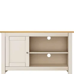 Pharao24 TV Board Tristano><noscript><img width=