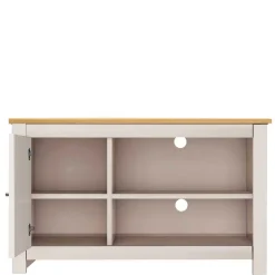 Pharao24 TV Board Tristano><noscript><img width=