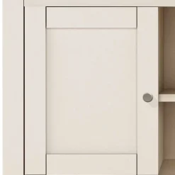 Pharao24 TV Board Tristano><noscript><img width=