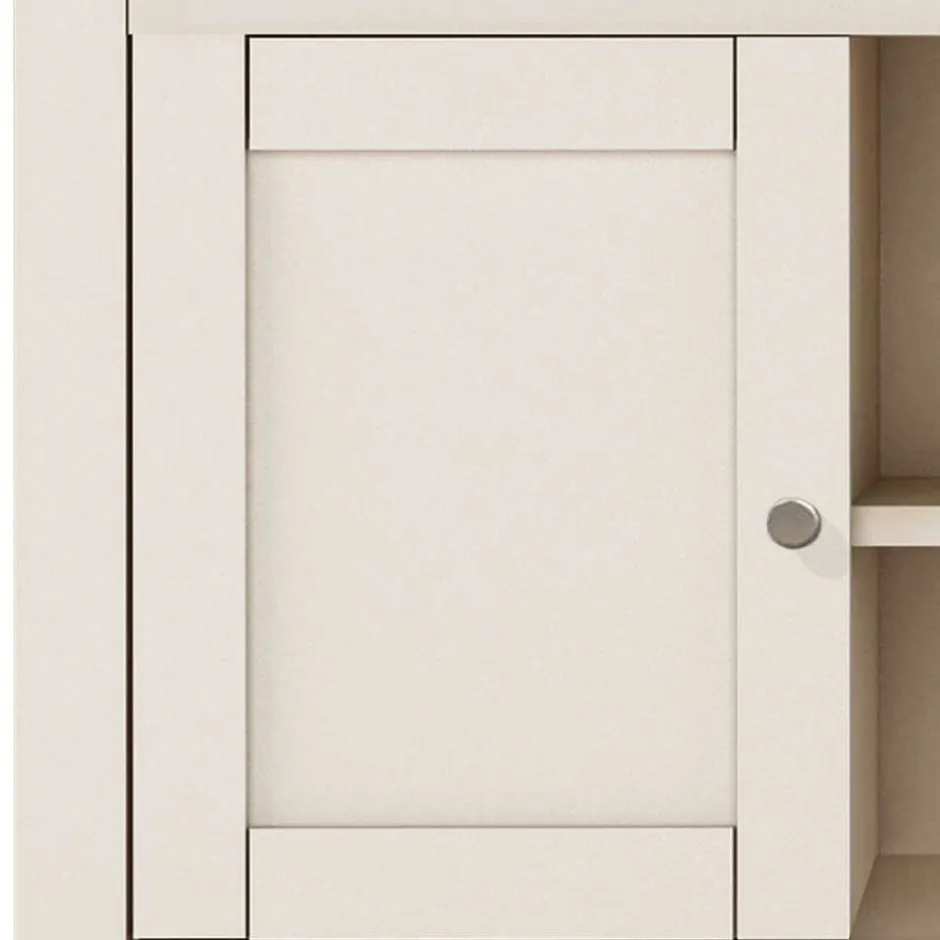 Pharao24 TV Board Tristano> Fernsehtische|Lowboards