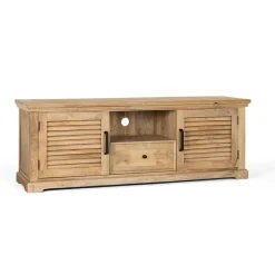 Pharao24 TV Board Valancio><noscript><img width=