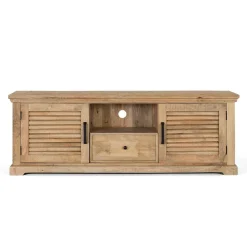 Pharao24 TV Board Valancio><noscript><img width=