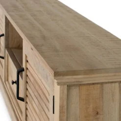 Pharao24 TV Board Valancio><noscript><img width=