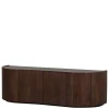 Fernsehtische|Lowboards*Pharao24 TV Board Veromica