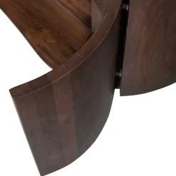 Fernsehtische|Lowboards*Pharao24 TV Board Veromica