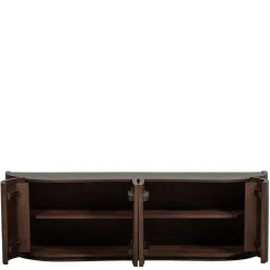 Fernsehtische|Lowboards*Pharao24 TV Board Veromica