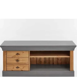 Fernsehtische|Lowboards*Pharao24 TV Board Viaduca