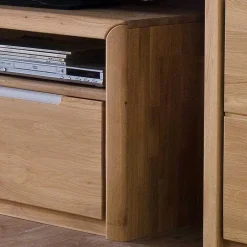 Pharao24 TV Board Vlarenzo><noscript><img width=