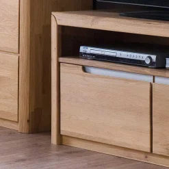 Pharao24 TV Board Vlarenzo><noscript><img width=