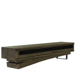 Pharao24 TV Board Voba> Fernsehtische|Lowboards