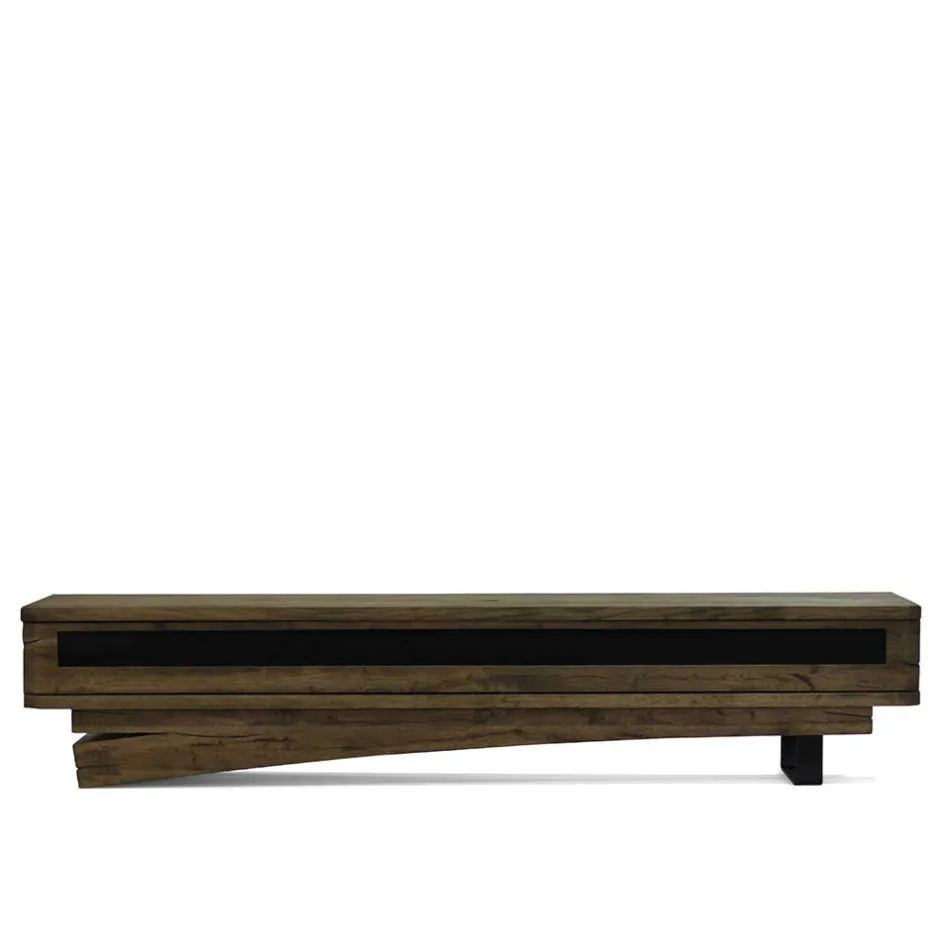 Pharao24 TV Board Voba> Fernsehtische|Lowboards