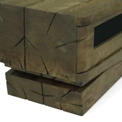 Pharao24 TV Board Voba><noscript><img width=