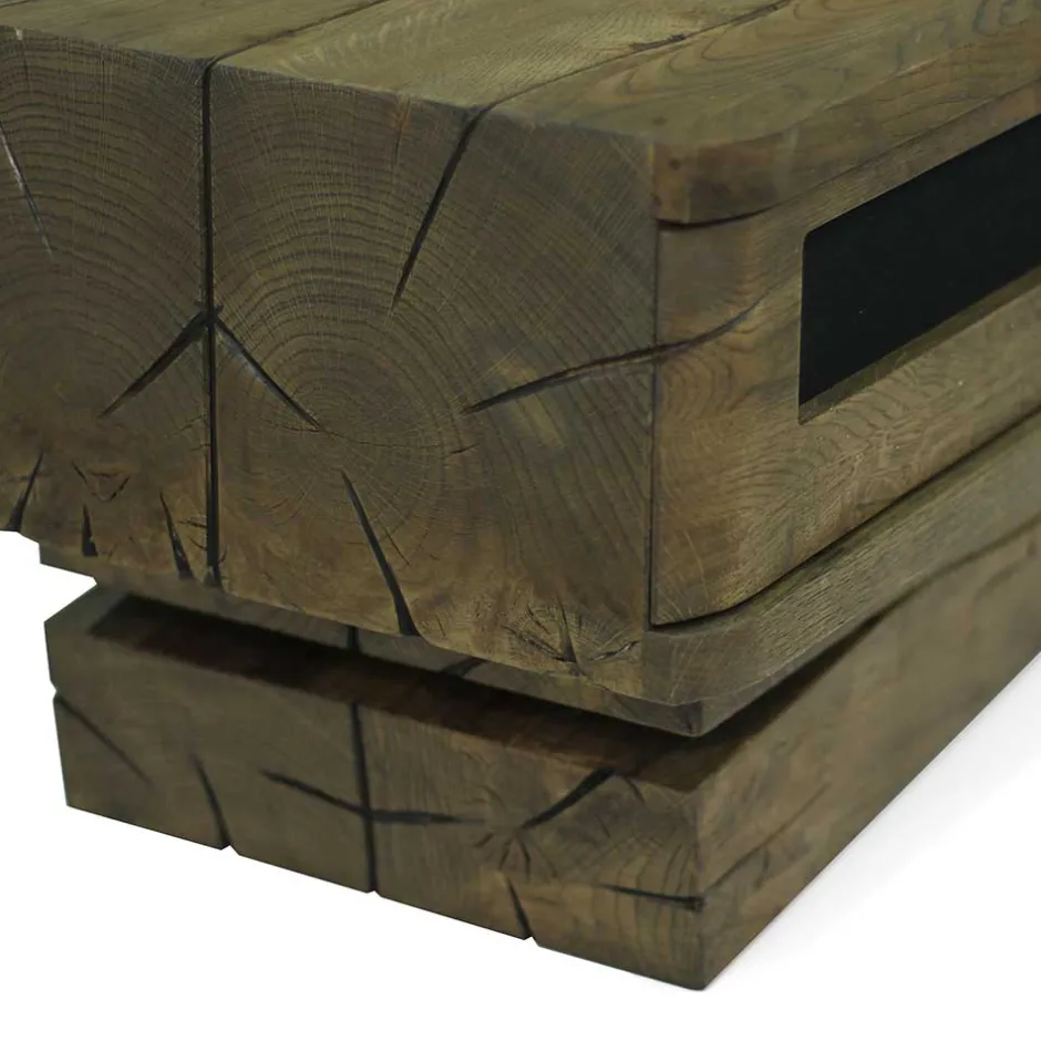 Pharao24 TV Board Voba> Fernsehtische|Lowboards