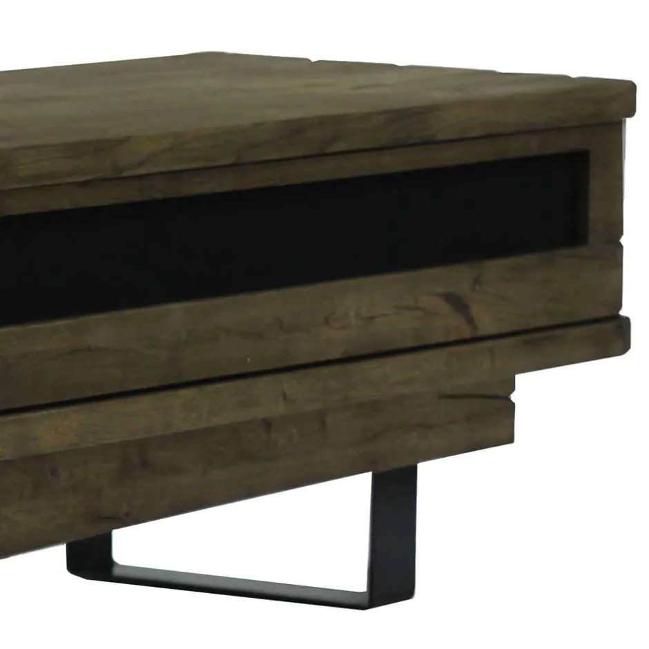 Pharao24 TV Board Voba> Fernsehtische|Lowboards