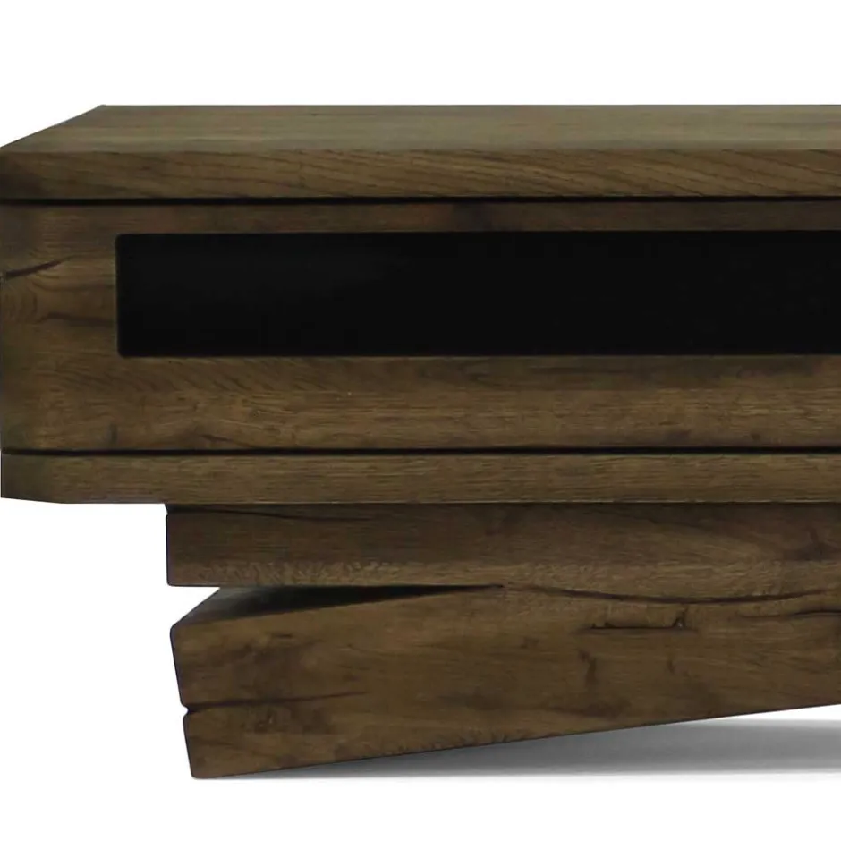 Pharao24 TV Board Voba> Fernsehtische|Lowboards