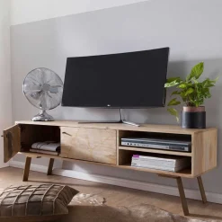 Pharao24 TV Board Vohama><noscript><img width=