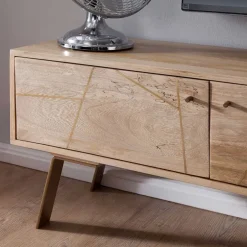 Pharao24 TV Board Vohama><noscript><img width=